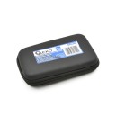 Kpl. kluczy do regulacji gaźników 10szt.(50)