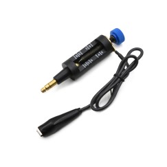 Tester iskry świecy zapłonowej (144)