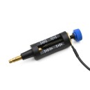 Tester iskry świecy zapłonowej (144)