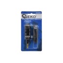 Tester iskry świecy zapłonowej (144)