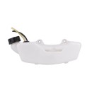 Zbiornik do podkaszarki spalinowej multifunkcyjnej 4w1