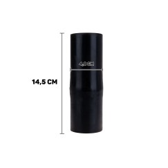 Zawór do pompy G81419