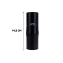 Zawór do pompy G81419