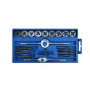 Kalibrowniki 20 el. Keltin  (20)