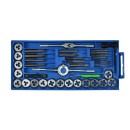 Kalibrowniki 40 el. Keltin  (20)