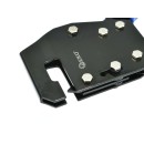 Szczypce do łączenia profili 260mm 65Mn (24)