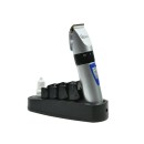 Maszynka akumulatorowa do strzyżenia psów (20)