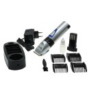 Maszynka akumulatorowa do strzyżenia psów (20)