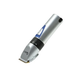 Maszynka akumulatorowa do strzyżenia psów (20)