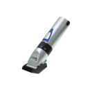 Maszynka akumulatorowa do strzyżenia psów (20)