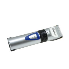 Maszynka akumulatorowa do strzyżenia psów (20)