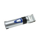 Maszynka akumulatorowa do strzyżenia psów (20)