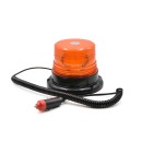 Lampa ostrzegawcza 12/24V 130x100mm (30)