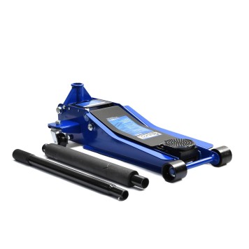 Podnośnik niskoprofilowy 3,5T 75-505mm (1)