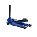 Podnośnik niskoprofilowy 3,5T 75-505mm (1)