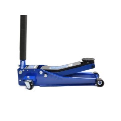 Podnośnik niskoprofilowy 3,5T 75-505mm (1)