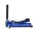 Podnośnik niskoprofilowy 3,5T 75-505mm (1)