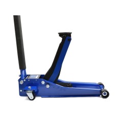 Podnośnik niskoprofilowy 3,5T 75-505mm (1)