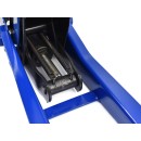 Podnośnik niskoprofilowy 3,5T 75-505mm (1)