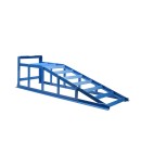 Rampa-najazd samochodowy - 2 szt.(1)