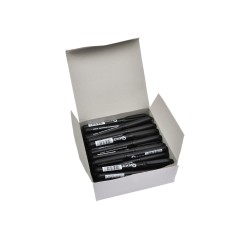 Marker budowlany permanentny (50/500)