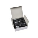 Marker budowlany permanentny (50/500)