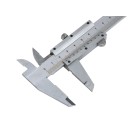 Suwmiarka analogowa 0-150mm (50)