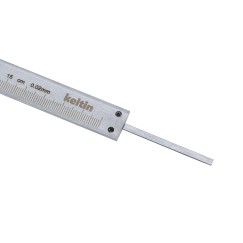 Suwmiarka analogowa 0-150mm (50)