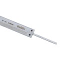 Suwmiarka analogowa 0-150mm (50)