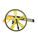 Koło pomiarowe- drogomierz (8)