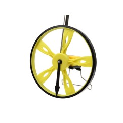 Koło pomiarowe- drogomierz (8)