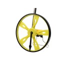 Koło pomiarowe- drogomierz (8)