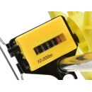 Koło pomiarowe- drogomierz (8)