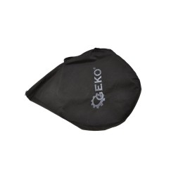 Koło pomiarowe- drogomierz (8)