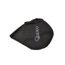 Koło pomiarowe- drogomierz (8)