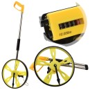 Koło pomiarowe- drogomierz (8)