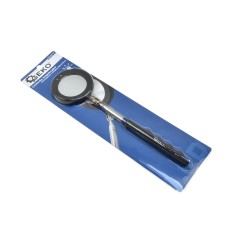 Lusterko inspekcyjne teleskopowe z lampką 280-870mm (72)