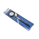 Lusterko inspekcyjne teleskopowe z lampką 280-870mm (72)