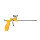 Pistolet do piany montażowej (1/60)
