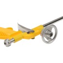 Pistolet do piany montażowej (1/60)