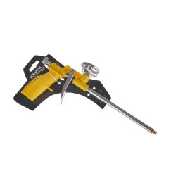 Pistolet do piany montażowej (1/60)