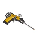 Pistolet do piany montażowej (1/60)