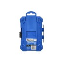 Zestaw bitów z uchwytem magnetycznym 32el. (40)