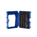 Zestaw bitów udarowych Power Hit 32el.(40)