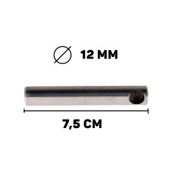 Tłoczek do agregatu malarskiego hydrodynamicznego (1)