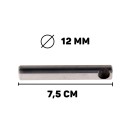 Tłoczek do agregatu malarskiego hydrodynamicznego (1)