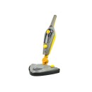 Mop parowy + zbiornik na detergent (4)