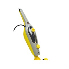 Mop parowy + zbiornik na detergent (4)