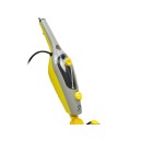 Mop parowy + zbiornik na detergent (4)