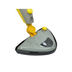 Mop parowy + zbiornik na detergent (4)